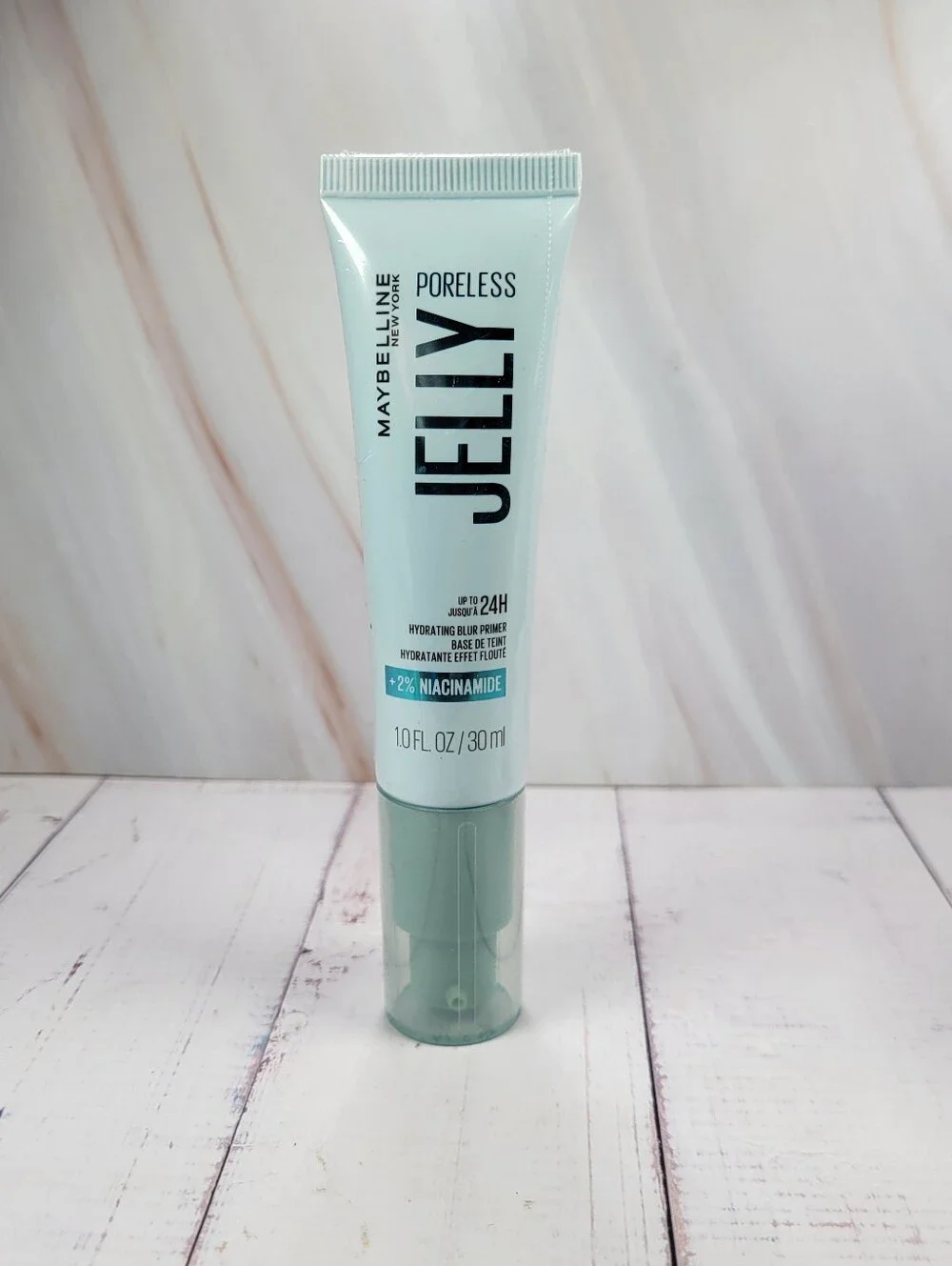 Maybelline brand new